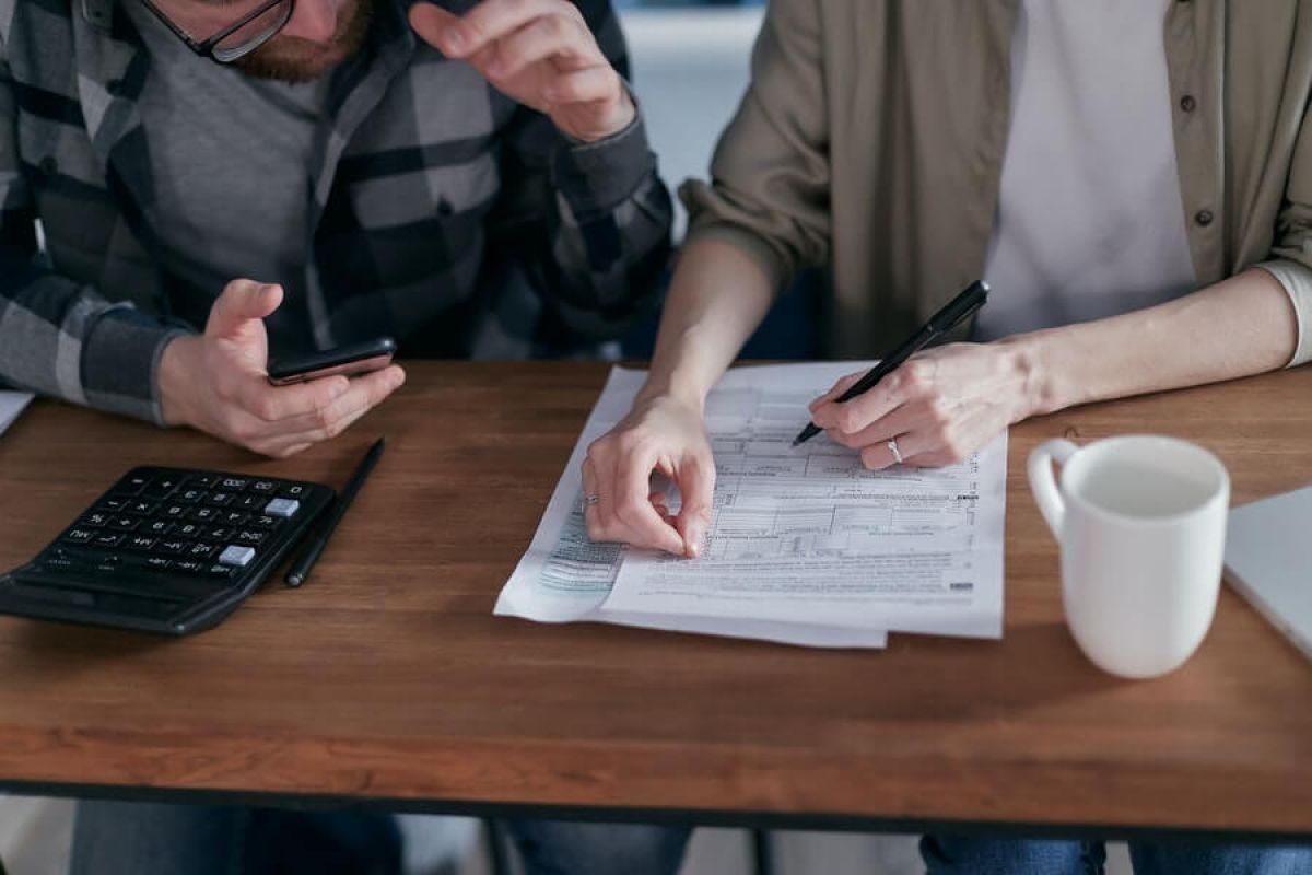 Abogado laboral para empresas