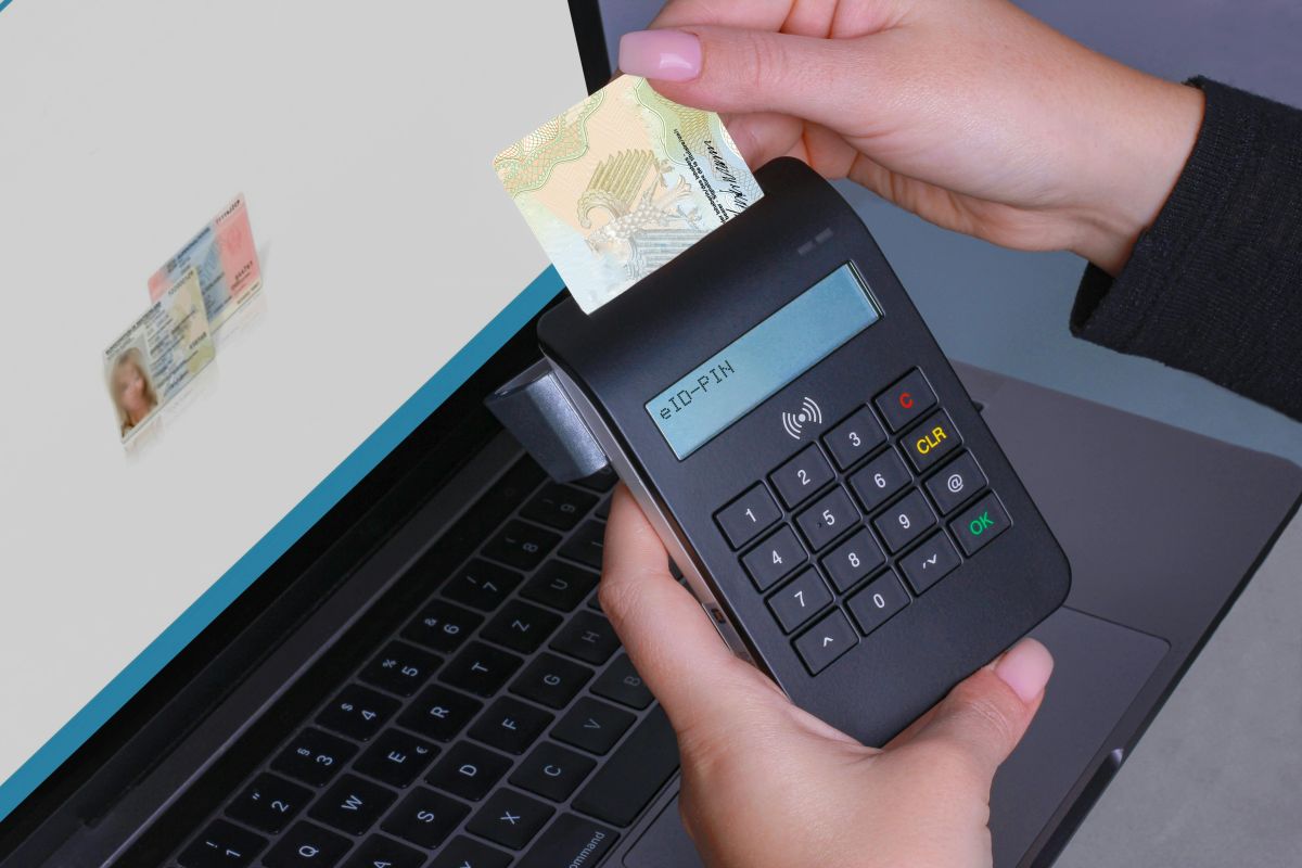 Abogado online para autónomos