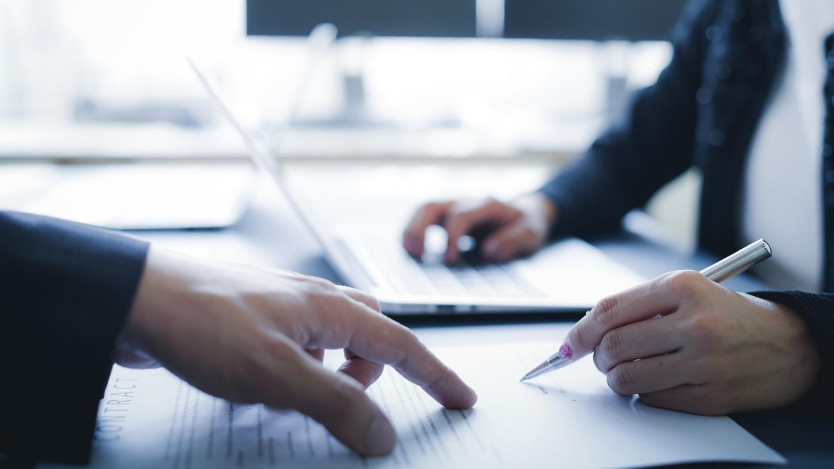 Abogado para ecommerce