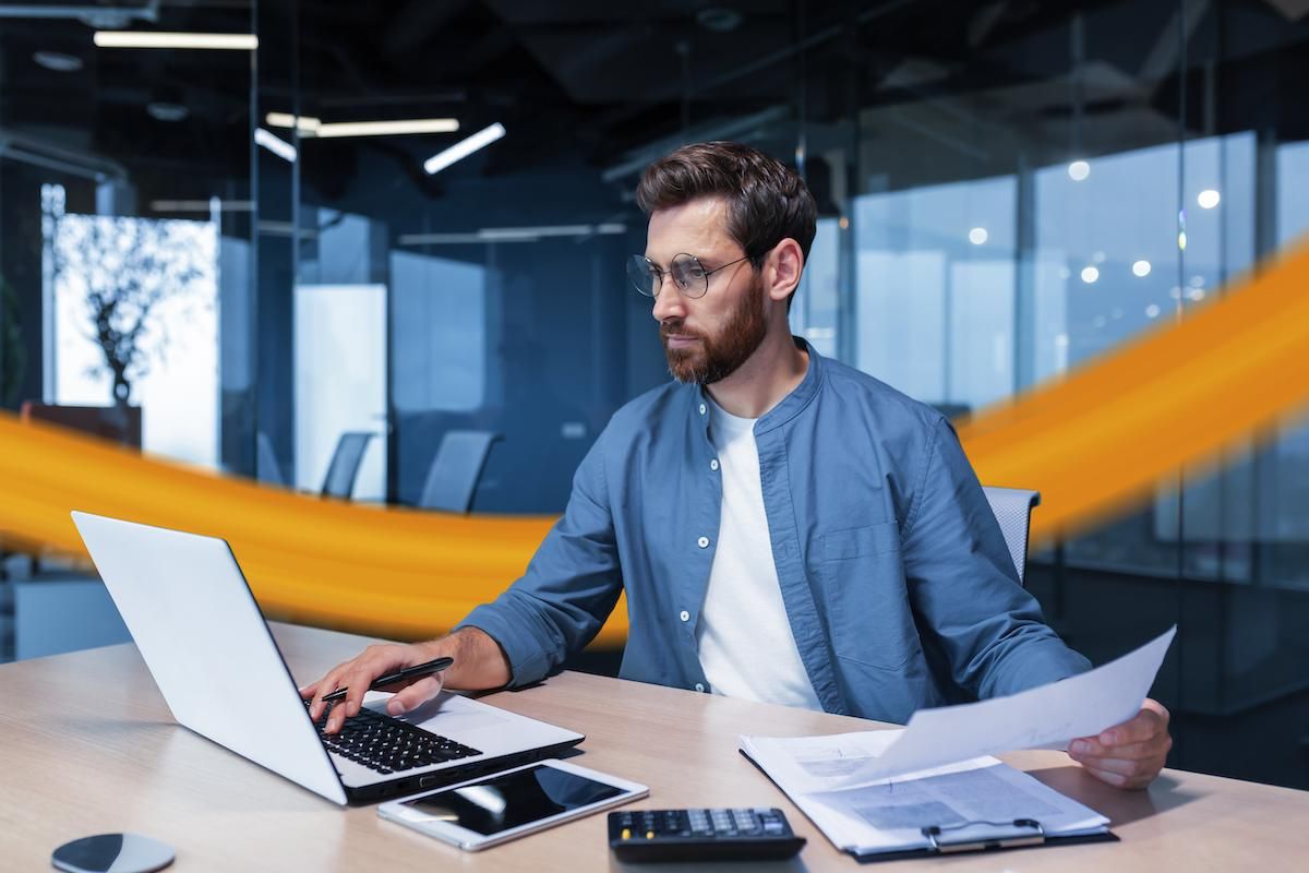 Abogado para empresas