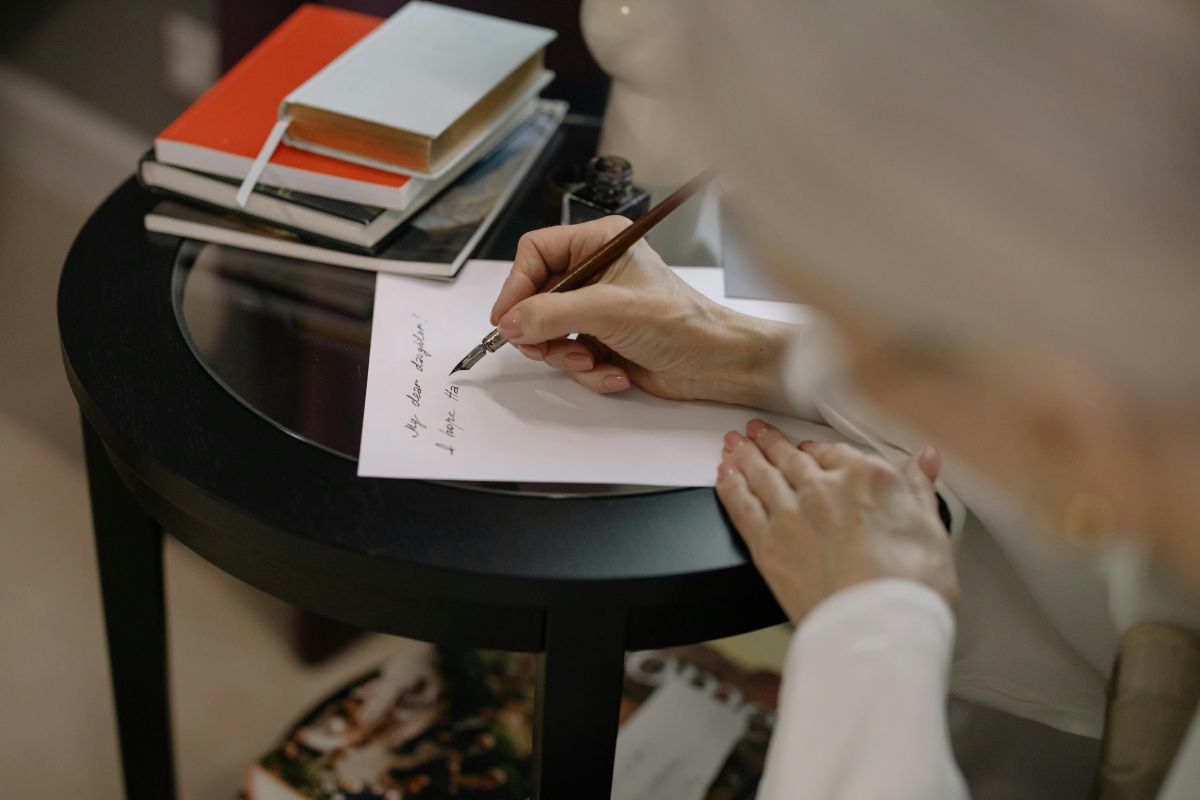 Asistencia jurídica para negocios