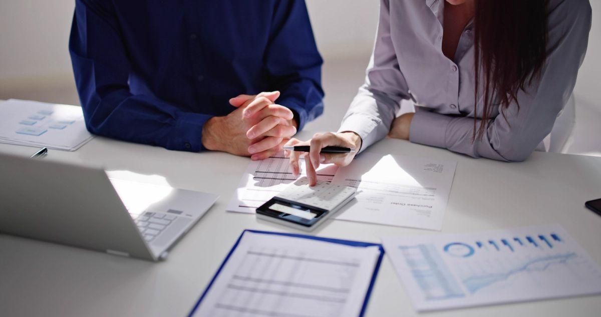 Cómo recurrir una sanción administrativa