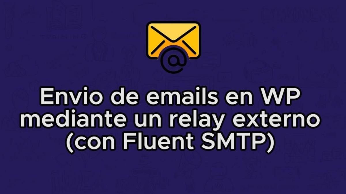 Compliance penal para pymes