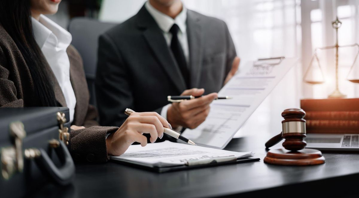Contrato mercantil para autónomos