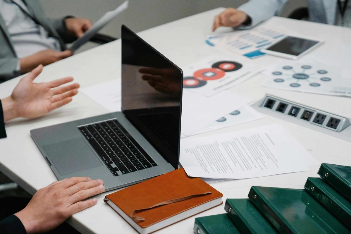 Incumplimiento de contrato entre empresas
