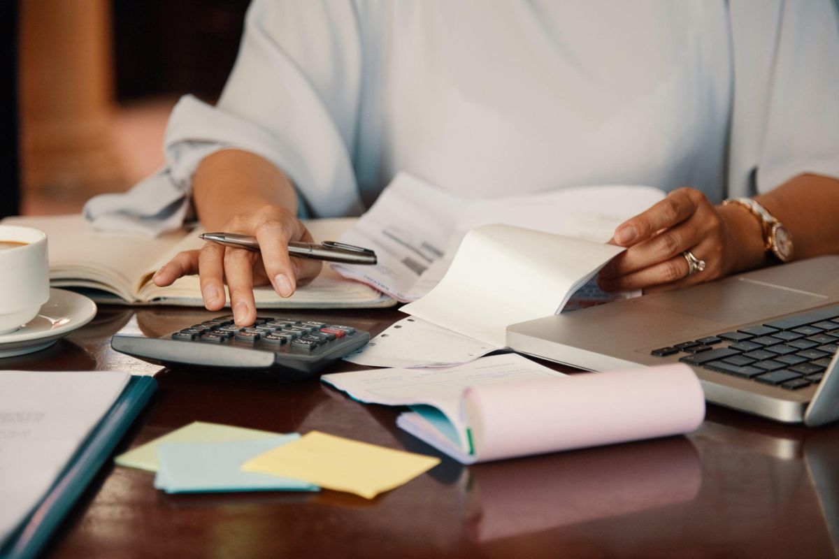 Litigios comerciales para empresas