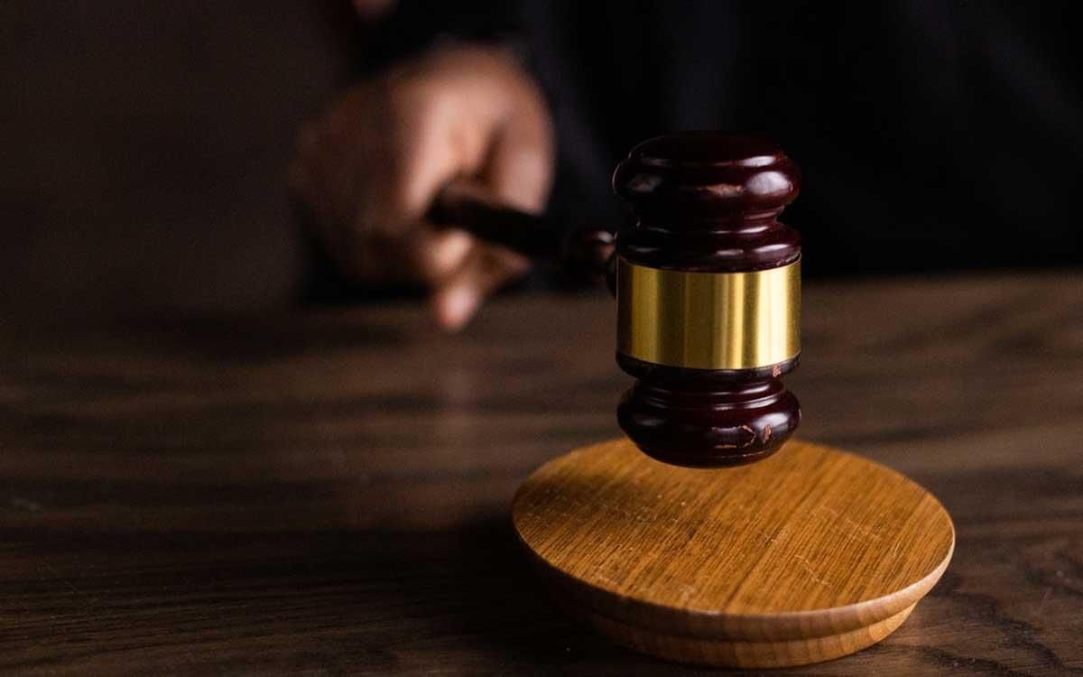 Resolver un conflicto entre socios