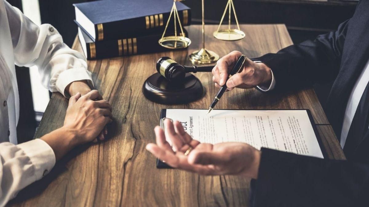 Abogado mercantil para empresas