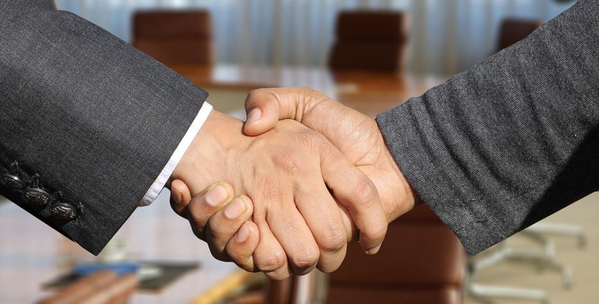 Abogado para inspecciones de trabajo
