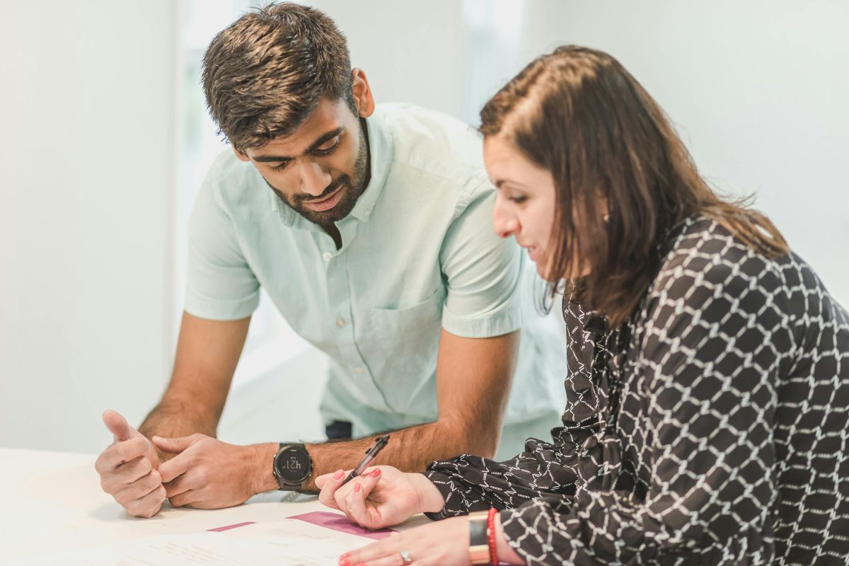 Consulta legal para empresas